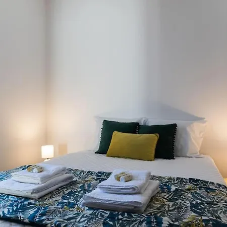 Sunset 27c بيت للعطل