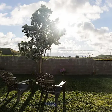 بيت للعطل Sunset 27c