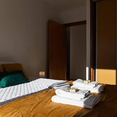 بيت للعطل Sunset 27c