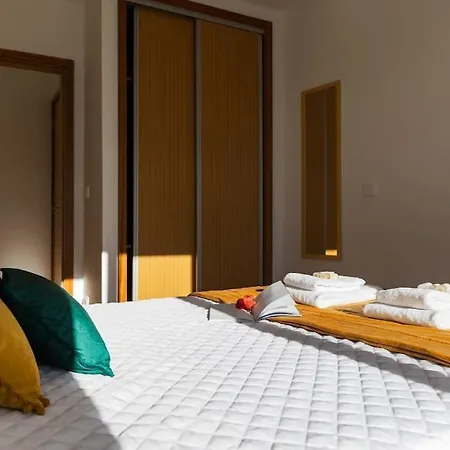 Sunset 27c Santa Barbara (Sao Miguel)