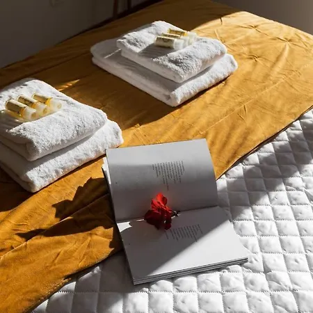 بيت للعطل Sunset 27c *