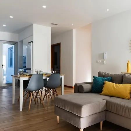 بيت للعطل Sunset 27c