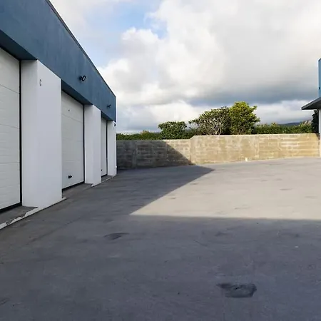 Sunset 27c بيت للعطل *