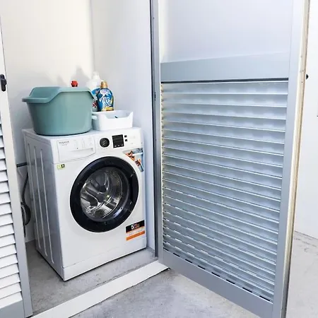 Sunset 27c * Santa Barbara (Sao Miguel)