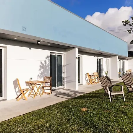 Sunset 27c * Santa Barbara (Sao Miguel)