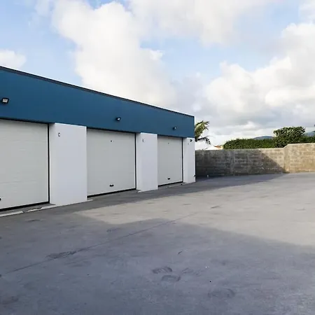 Sunset 27c بيت للعطل