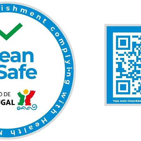 Sunset 27c بيت للعطل Santa Barbara (Sao Miguel)