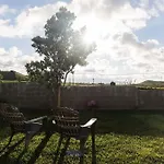 Holiday home Sunset 27c
