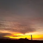 Сasa de vacaciones Sunset 27c