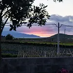 Sunset 27c Сasa de vacaciones Santa Barbara (Sao Miguel)