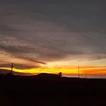 Sunset 27c Сasa de vacaciones Santa Barbara (Sao Miguel)