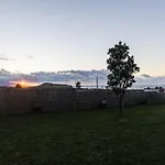 Holiday home Sunset 27c Santa Barbara (Sao Miguel)