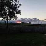 Sunset 27c Holiday home