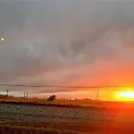 Holiday home Sunset 27c Santa Barbara (Sao Miguel)