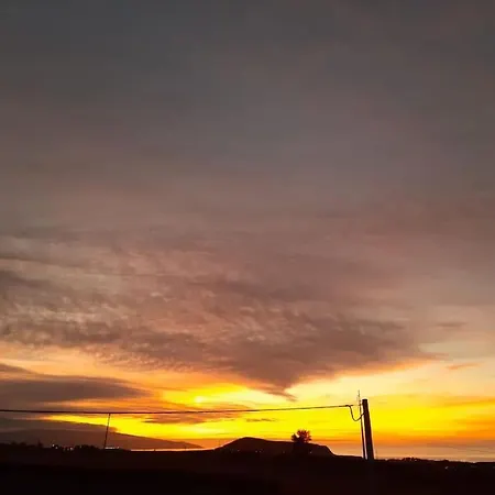 Semesterbostad Sunset 27c