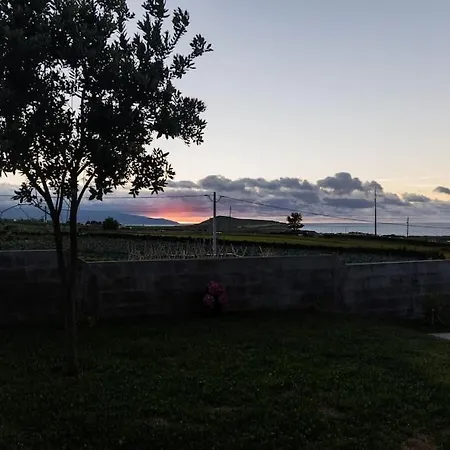 Sunset 27c Dom wakacyjny